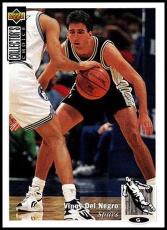 94CC 115 Vinny Del Negro.jpg